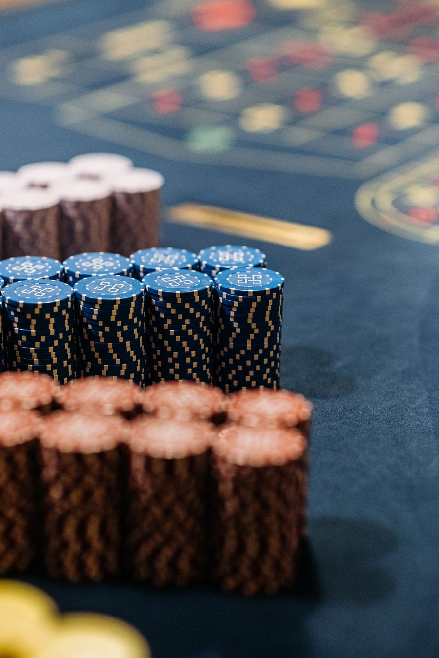 Live Game Show - live casino